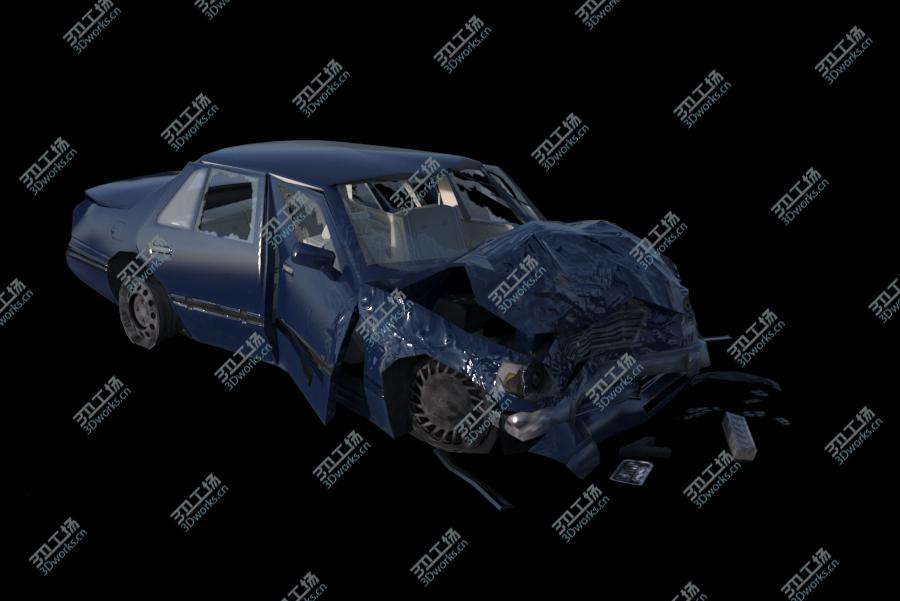 images/goods_img/2021040161/3D Crashed Car/5.jpg